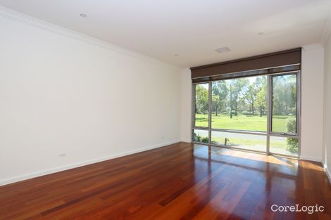 Property photo of 14 Quarry Circuit Coburg VIC 3058