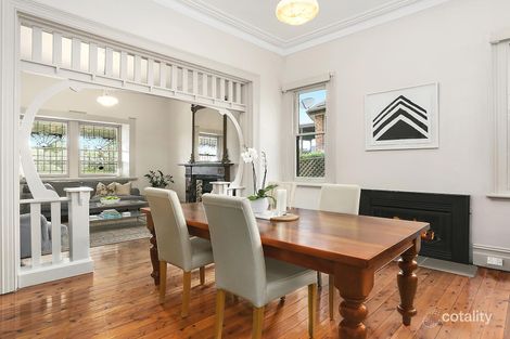 Property photo of 12 Woodcliff Parade Lugarno NSW 2210