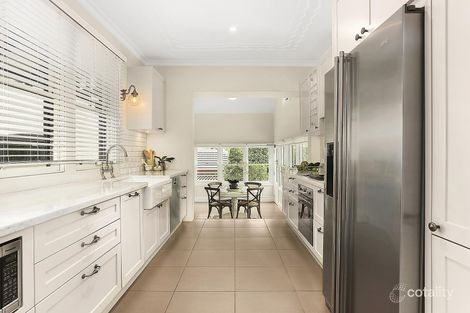 Property photo of 12 Woodcliff Parade Lugarno NSW 2210