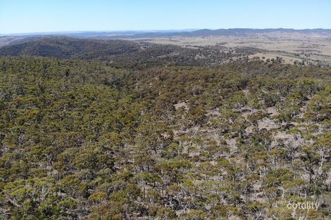 Lot 91 Corrowong Rd, Delegate, NSW 2633