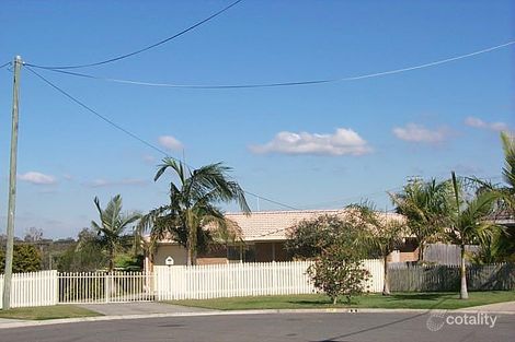 13 Barbara Ct, Deception Bay, QLD 4508