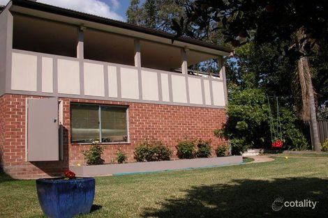 Property photo of 14 Bainbridge Avenue Ingleburn NSW 2565