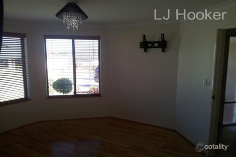Property photo of 7 Maidstone Parade Secret Harbour WA 6173