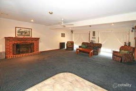 Property photo of 31 Curry Road Kilmore VIC 3764