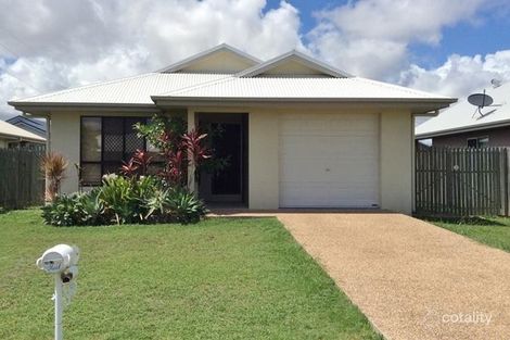 15 Gilby Ct, Kirwan, QLD 4817