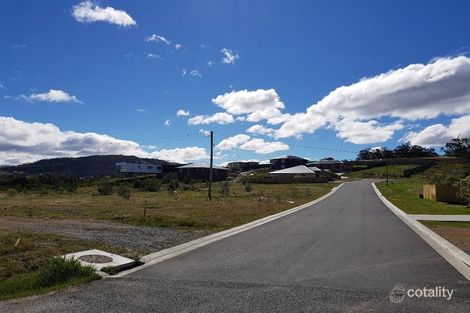 Property photo of 1 Lagoon View Court Midway Point TAS 7171