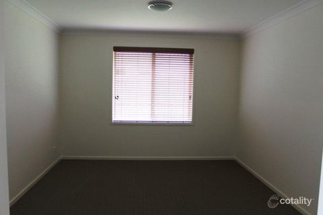 Property photo of 11 Maree Place Redland Bay QLD 4165