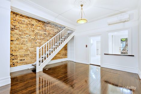Property photo of 23 Bucknell Street Newtown NSW 2042
