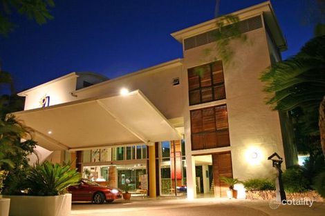 301/16 Noosa Dr, Noosa Heads, QLD 4567