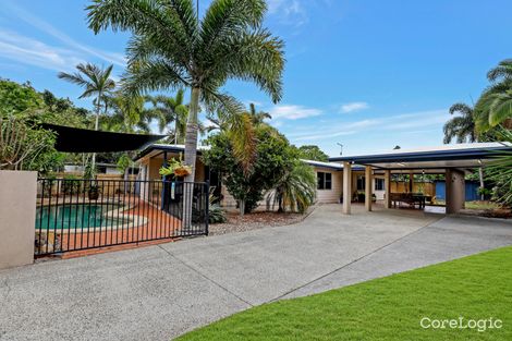 Property photo of 14 Jessie Close Yorkeys Knob QLD 4878