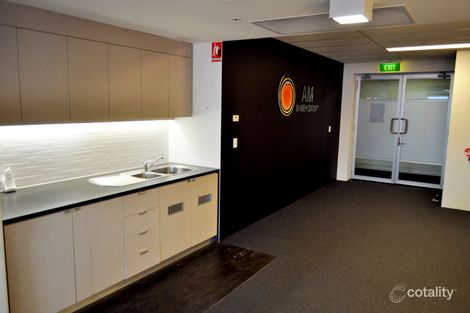 2103/5 Lawson St, Southport, QLD 4215