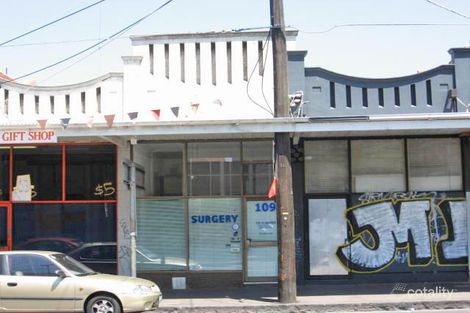 109 Johnston St, Collingwood, VIC 3066