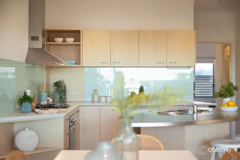 Property photo of 2/35 Richmond Road Morningside QLD 4170