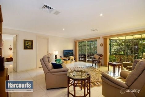 Property photo of 53 Darcey Road Castle Hill NSW 2154