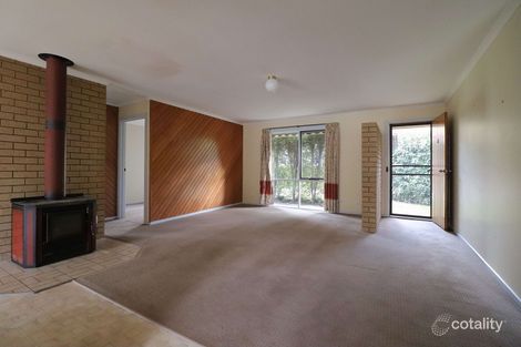 Property photo of 3/9 Seamer Street Porepunkah VIC 3740