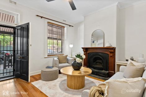 Property photo of 247 Carrington Street Adelaide SA 5000