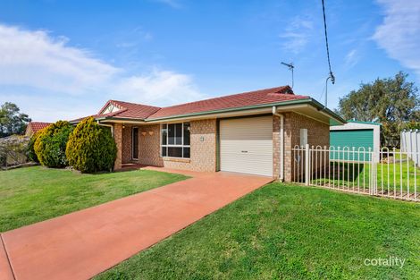 Property photo of 8 Kauri Street Kearneys Spring QLD 4350