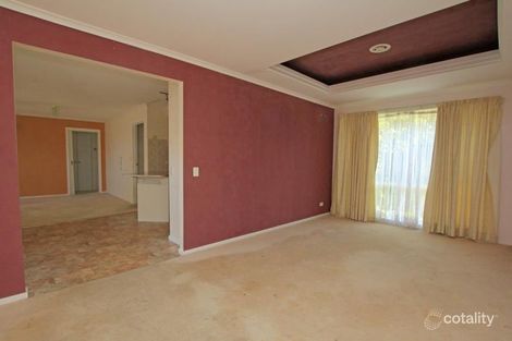 Property photo of 3 Davis Court Altona Meadows VIC 3028
