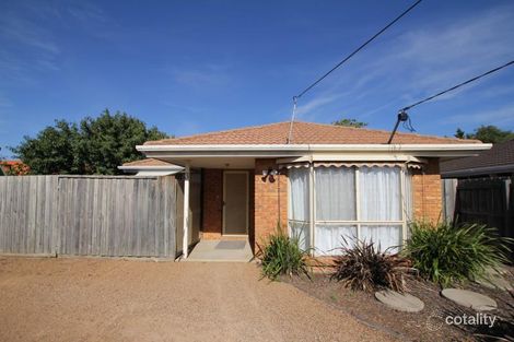 Property photo of 3 Davis Court Altona Meadows VIC 3028
