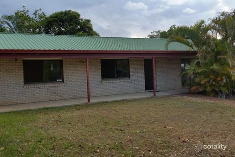 Property photo of 3 Balonne Street Runcorn QLD 4113