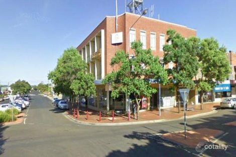 298-302 Clarinda St, Parkes, NSW 2870