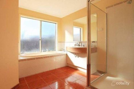 Property photo of 23 Marne Drive Roxburgh Park VIC 3064