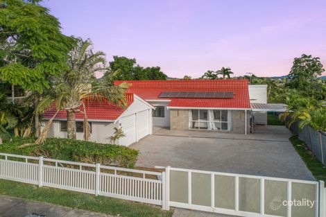34 Ottawa St, Westlake, QLD 4074