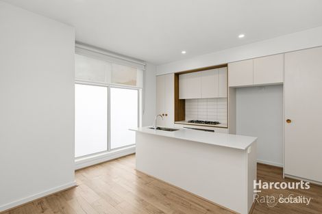 49 Anchorage Dr, South Morang, VIC 3752