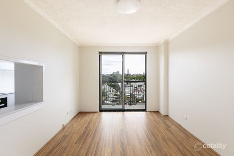 62/679-695 Bourke St, Surry Hills, NSW 2010