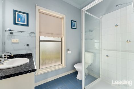 Property photo of 1 Marsh Crescent Sunbury VIC 3429