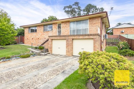 33 Amiens St, Littleton, NSW 2790