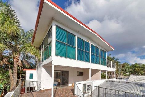 227 Nicklin Way, Warana, QLD 4575