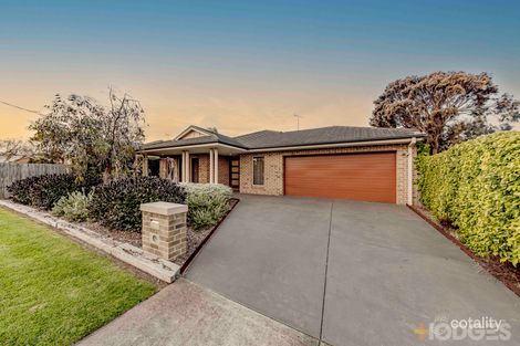45 Pembroke Rd, Ocean Grove, VIC 3226