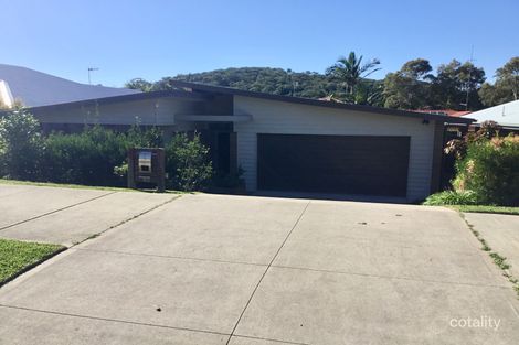 40 Gawul Cct, Corlette, NSW 2315