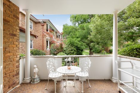 Property photo of 13/2 Cherry Street Warrawee NSW 2074