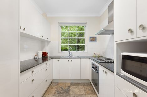 Property photo of 13/2 Cherry Street Warrawee NSW 2074