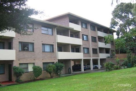 Property photo of 17/522 Stirling Highway Peppermint Grove WA 6011