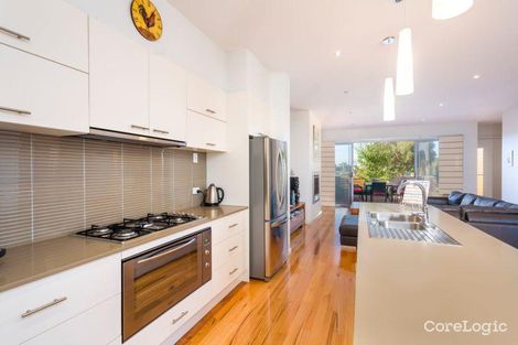 Property photo of 3/12-14 Seabank Drive Barwon Heads VIC 3227
