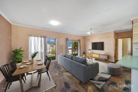 Property photo of 23 Ravizza Drive Edmonton QLD 4869