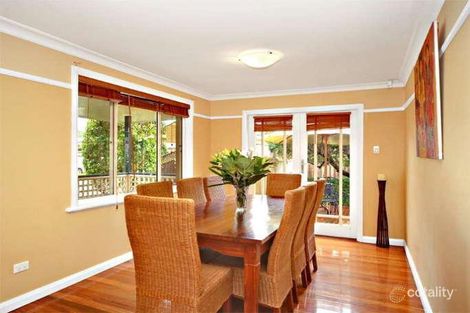 Property photo of 25 Garnsey Avenue Panania NSW 2213