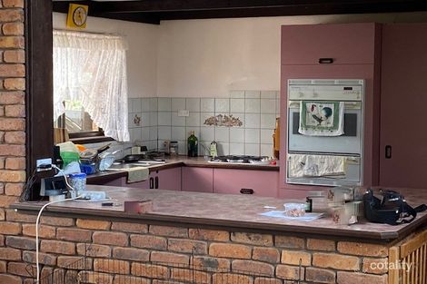 Property photo of 3 Guy Road Douglas QLD 4354