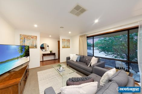 Property photo of 34 Hammond Close Oxley ACT 2903