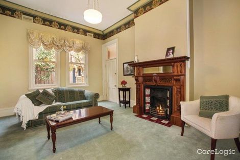 Property photo of 122 Peel Street Kew VIC 3101