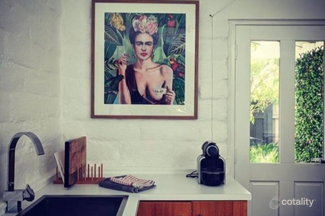 Property photo of 1A Leopold Street Evandale TAS 7212