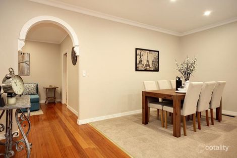 Property photo of 18 Wickham Road Croydon VIC 3136