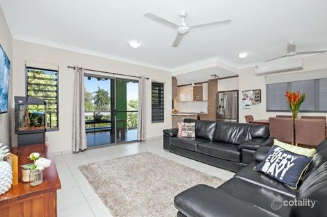 Property photo of 6/6 Hickory Street Nightcliff NT 0810