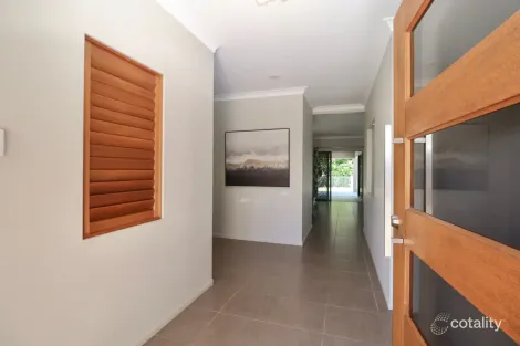 Property photo of 3/22 Eleanor Street Ingham QLD 4850