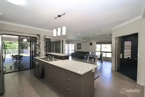Property photo of 3/22 Eleanor Street Ingham QLD 4850