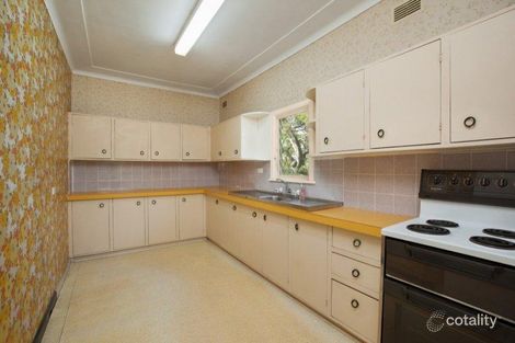 Property photo of 75 Woronora Crescent Como NSW 2226