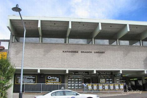 81-83 Katoomba St, Katoomba, NSW 2780